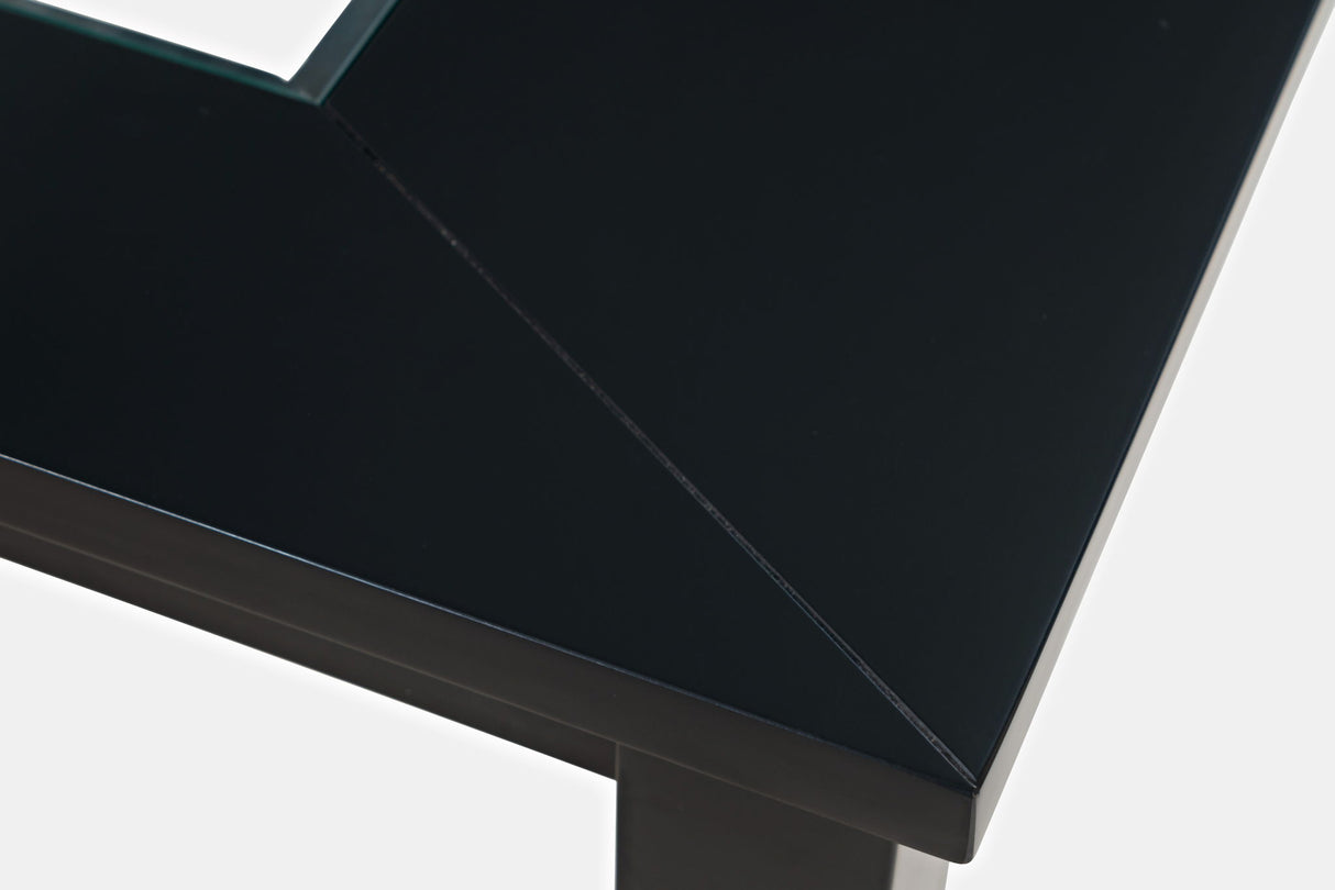 Urban Icon - Dining Set