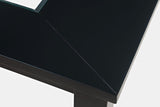 Urban Icon - Dining Set