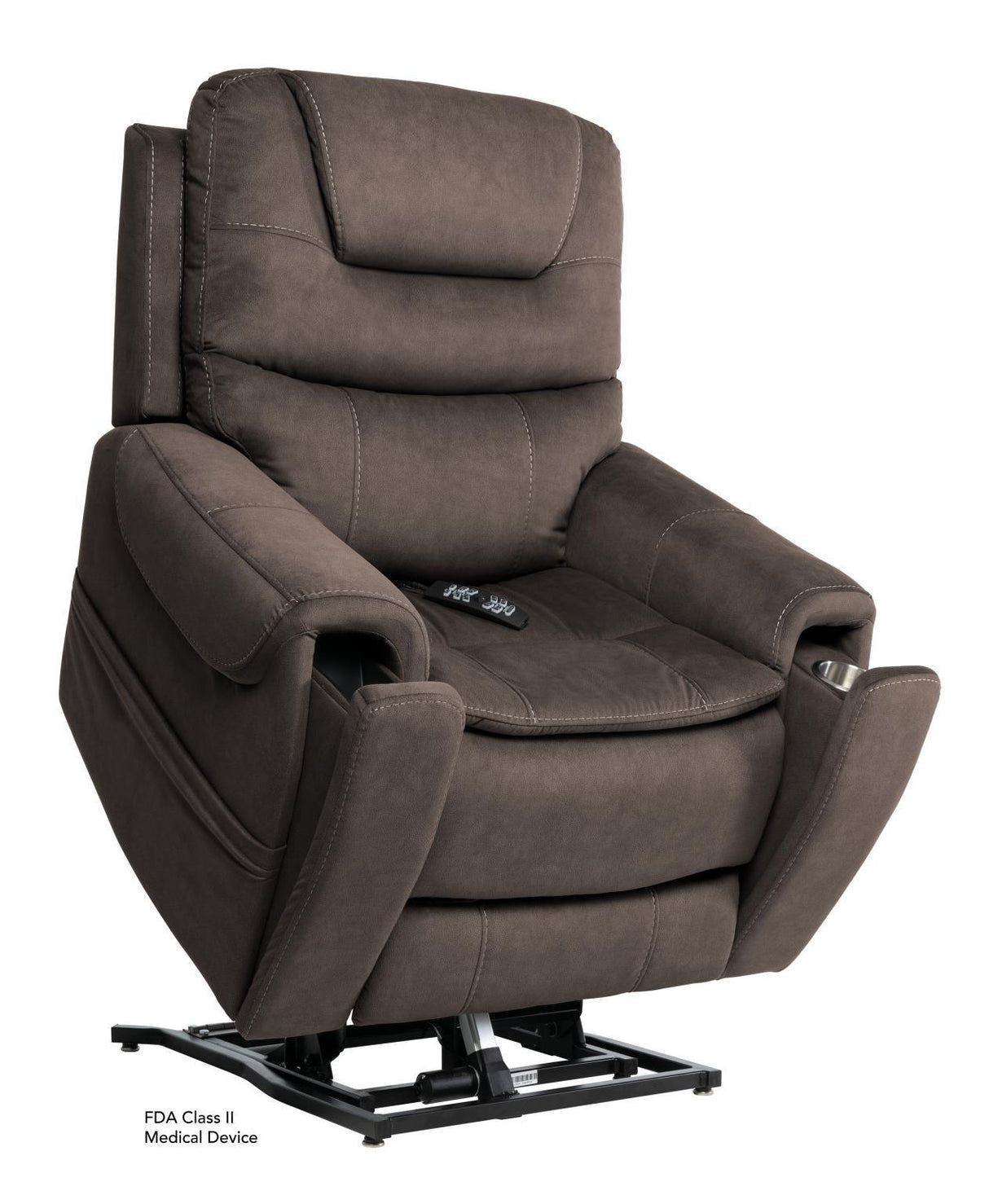 MM-3900 Power Lift Recliner