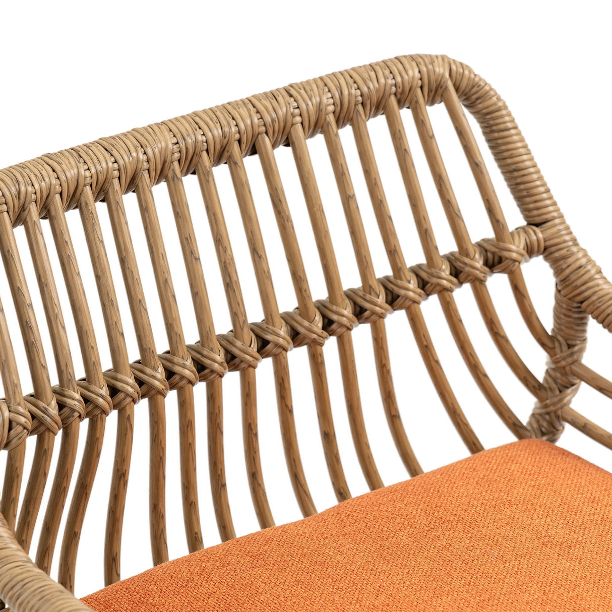 Modern Swivel Bar Stools Adjustable Counter Chairs With Footrest (Set of 2)