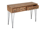 American Vintage - Table