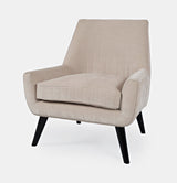 Lorenzo Accent Chair