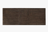 Madison County - Farmhouse Extension Table