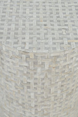 Global Archive - Capri Large Accent Table