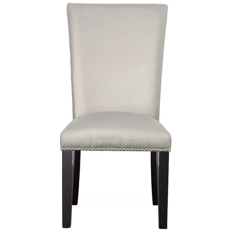 Camila - Dining Chair (Set of 2)