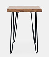 Nature's Edge - Table