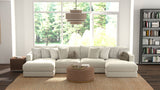 Ritzy - Modular Sectional