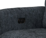 Belton - Recliner
