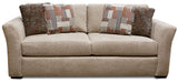 Hunter - Sofa