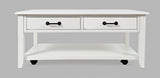 North Fork - Table
