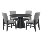 Portland - Standard Height Dining Set