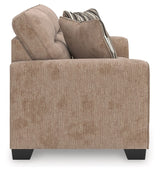 Olten - Loveseat