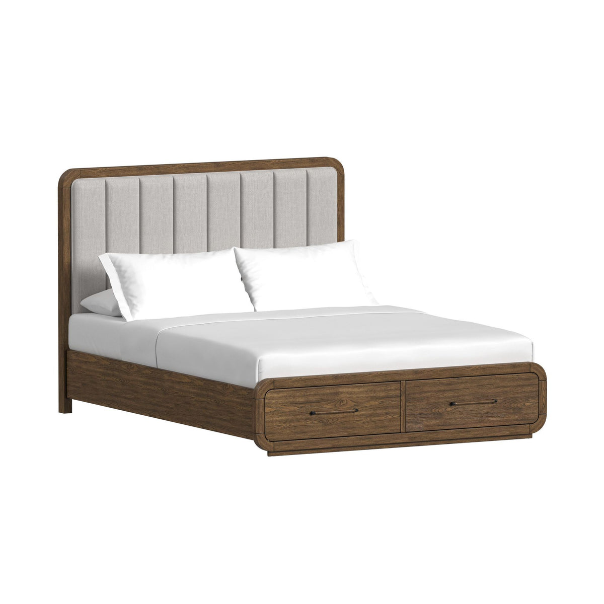 Glinda - Bedroom Set