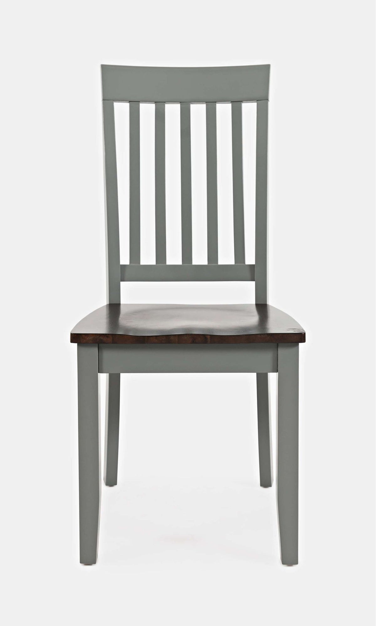 Decatur Lane - Slatback Chair (Set of 2)