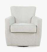 Blakely Harper - Swivel Accent Chair