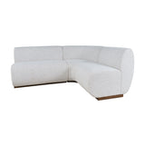 Milano - Banquette