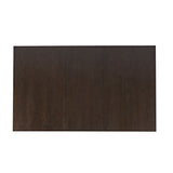 Brentwood - 72" Extension Dining Table
