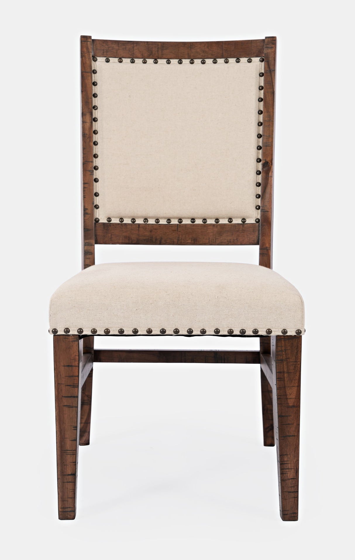 Fairview - Upholstered Chair (Set of 2)