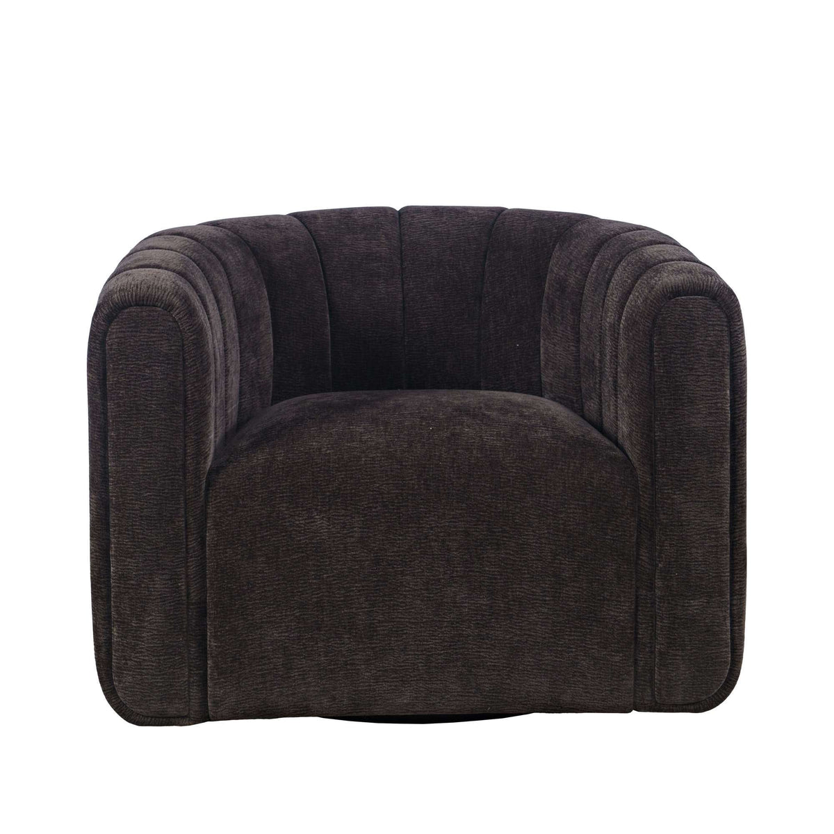 Grande - Swivel Chair