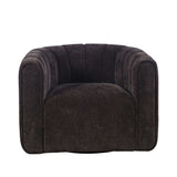 Grande - Swivel Chair