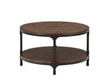 Urban Nature - Round Table