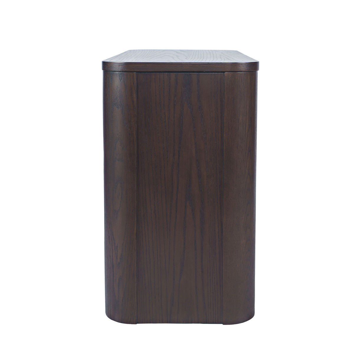 Janzen - Table