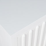Maven - 60" Cabinet