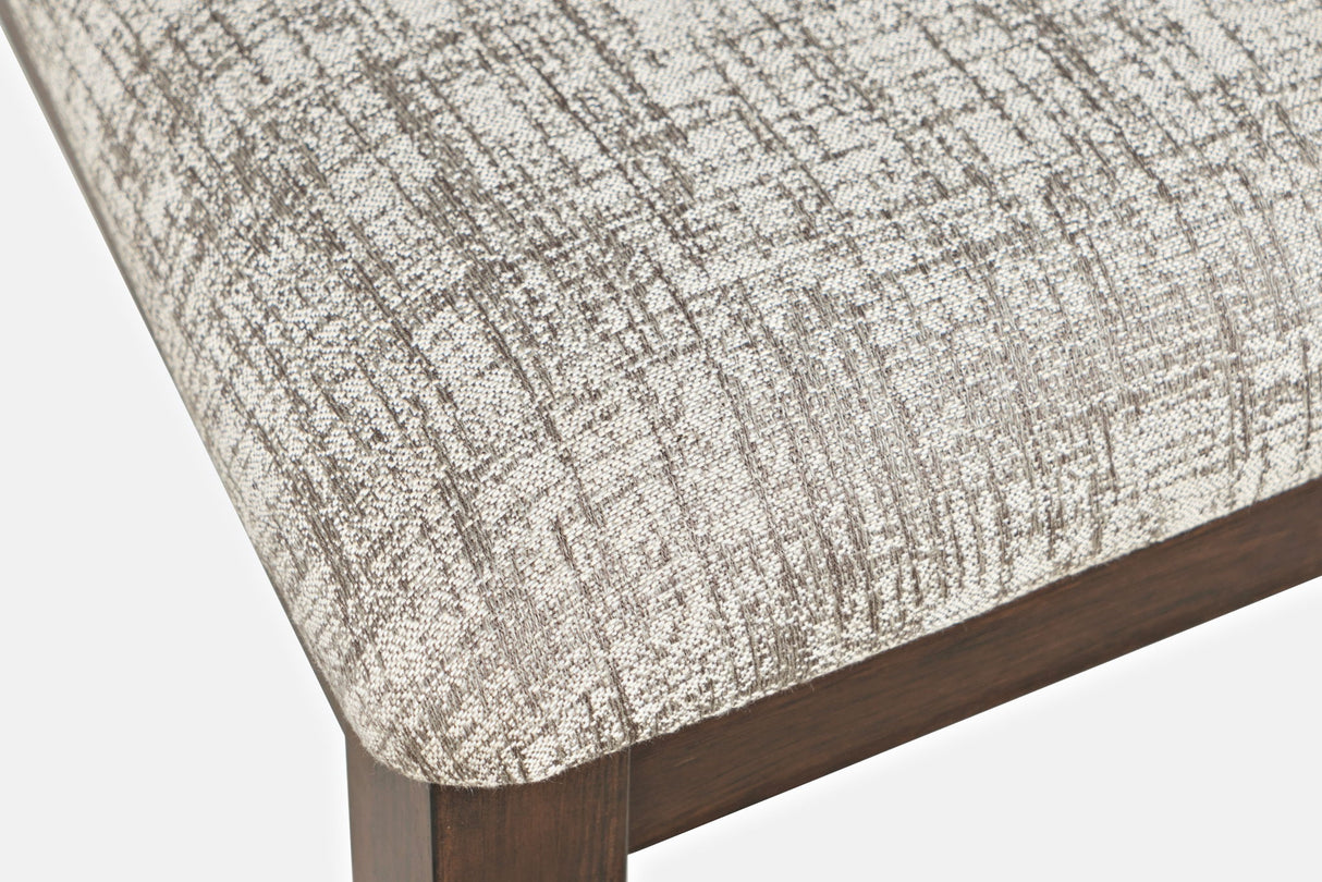 Urban Icon - Slotback Chair (Set of 2)