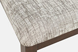 Urban Icon - Dining Set