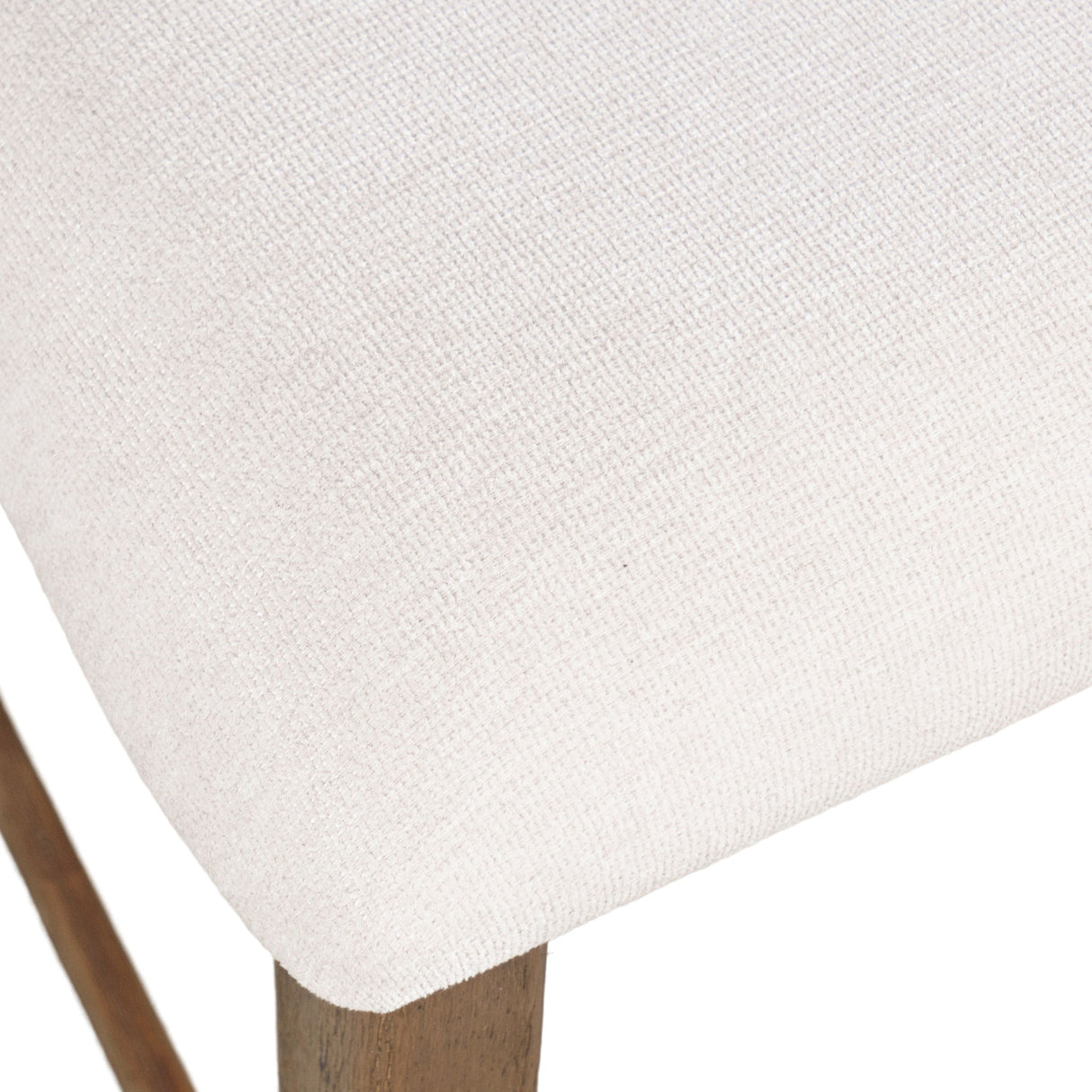 Beck - Counter Stool (Set of 2)