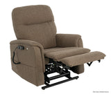 MM-6420 Power Lift Recliner