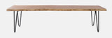 Nature's Edge - 70" Bench