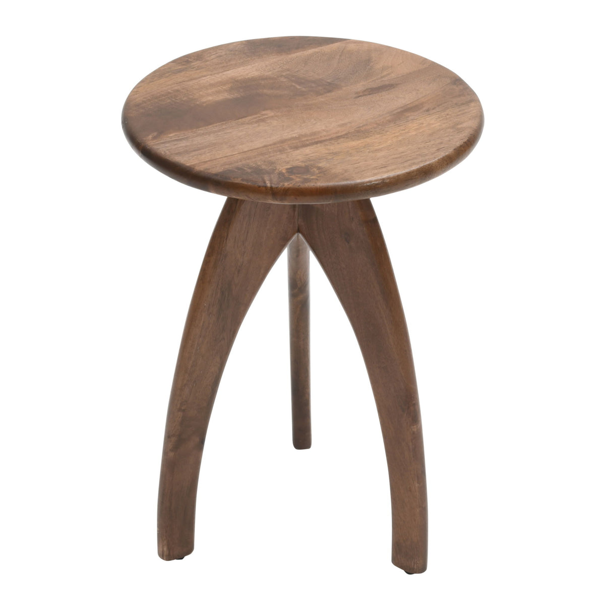 Aero - Accent Table