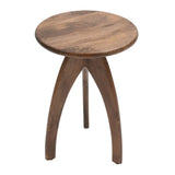 Aero - Accent Table