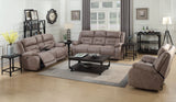 Aria - Power / Power Recliner Sofa
