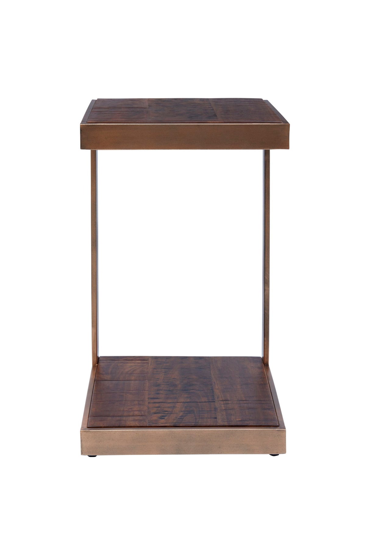 Global Archive - Stella C-Table