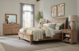 1 Drawer Nightstand