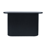 Auden - Table