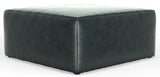 Remington - Cocktail Ottoman