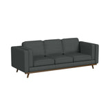 Venus - Sofa