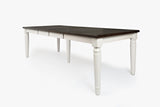 Orchard Park - Extension Table
