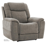 MM-3600 Power Lift Recliner