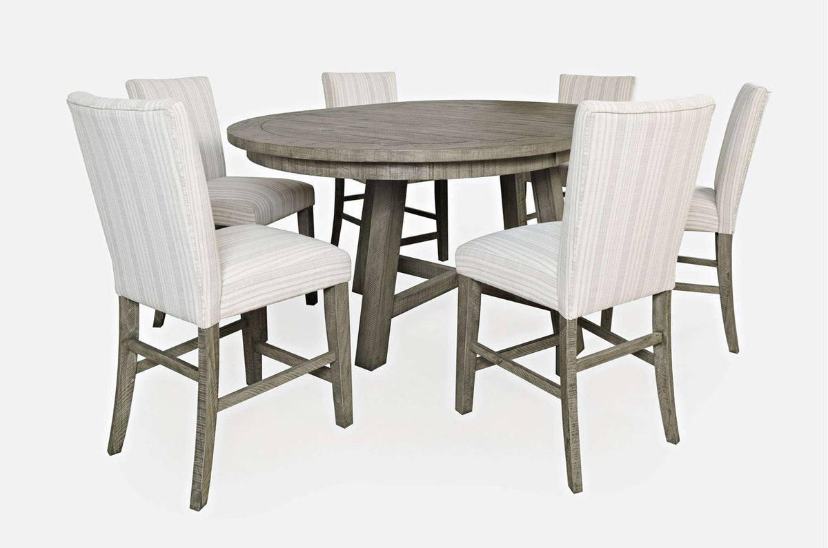Telluride - Round Counter Set