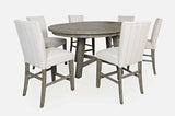 Telluride - Round Counter Set