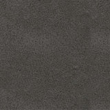 Venaldi - Gunmetal - Ottoman