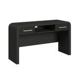 Ridgemont - Dressing Table