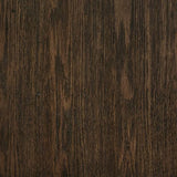 Maylee - Dining Extension Table - Dark Brown