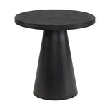 Portland - End Table