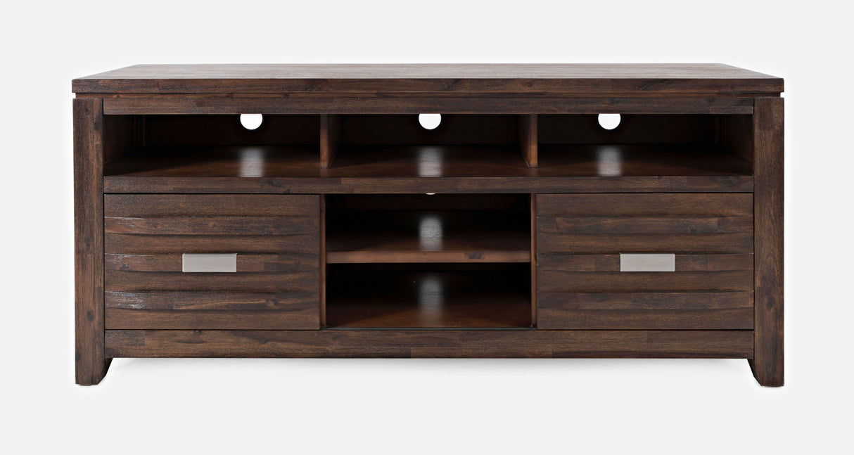Altamonte - Media Console
