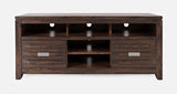 Altamonte - Media Console